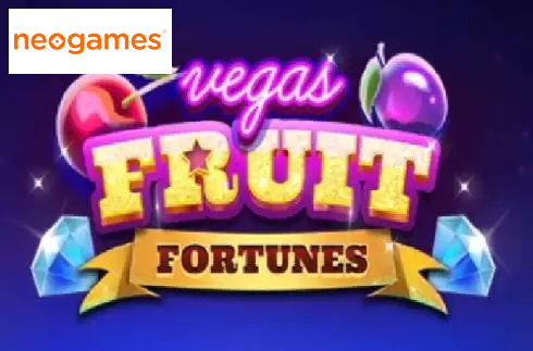 Vegas Wilds